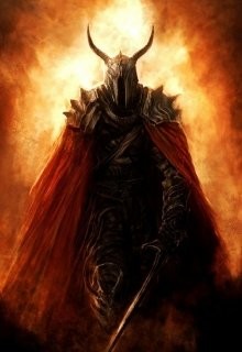 Книга Просто Приключения Онлайн (СИ)