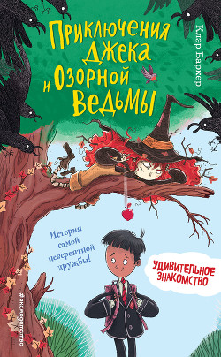 Книга Удивительное знакомство