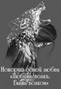 Книга История одной любви 