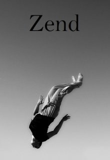 Книга Zend (СИ)