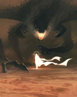 Книга Механический Зверь. Часть 5. Белый генерал (СИ)