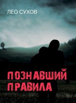Книга Познавший правила (СИ)