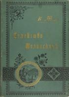 Книга Семейство Шалонских (Из семейной хроники)