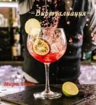 Книга Виртуализация (СИ)