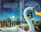 Книга Кольцо Мерлина (ЛП)