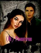 Книга (Не) Романтично (СИ)