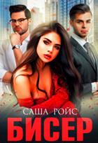 Книга Бисер (СИ)