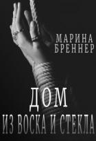 Книга Дом из воска и стекла (СИ)