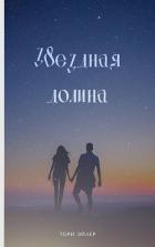 Книга Звездная долина (СИ)