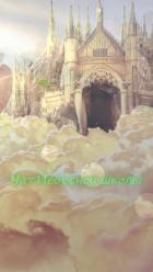 Книга Чат Небесной школы (СИ)