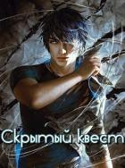 Книга Скрытый квест (СИ)