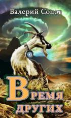 Книга Время Других (СИ)