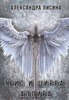 Книга Аллира