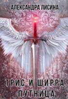 Книга Путница