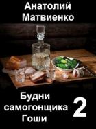 Книга Мир и нир (СИ)