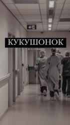 Книга Кукушонок (СИ)