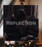 Книга Reflection (СИ)
