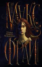 Книга Сказки нового Хельхейма