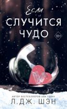 Книга Если случится чудо
