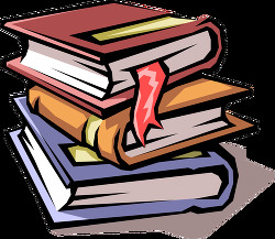 Книга Мифогенная любовь каст (Том 1)