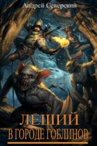 Книга Приход Системы (СИ)