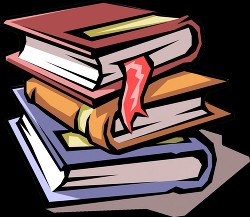 Книга Книга воспоминаний