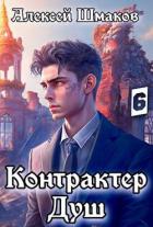 Книга КД 6 (СИ)