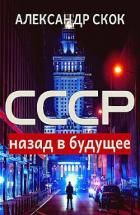Книга СССР: назад в будущее (СИ)