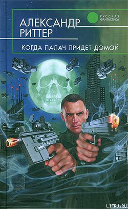Книга И звезды тают, словно снег