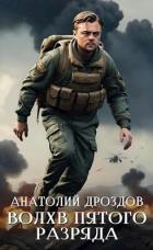 Книга Волхв пятого разряда (СИ)