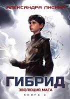 Книга Эволюция мага (СИ)