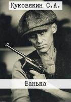 Книга Ванька 12 (СИ)