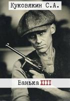 Книга Ванька 13 (СИ)