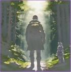 Книга Исследователь, первые шаги (СИ)