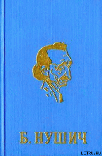 Книга Мой способный ребенок