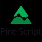 Книга Учебник Pine Script 4 (СИ)