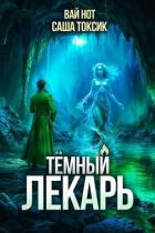 Книга Темный Лекарь 13 (СИ)