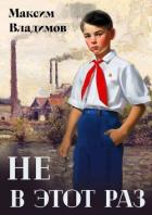 Книга Не в этот раз (СИ)