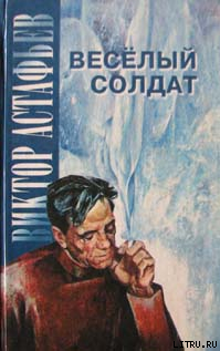 Книга Из памяти занозу не вынешь