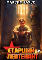 Книга Ст. лейтенант. Часть 3. Назад в СССР. Книга 12
