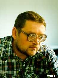 Книга Три тонны презервативов