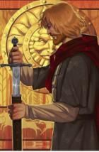 Книга Собиратель Земель русских Том 1 (СИ)